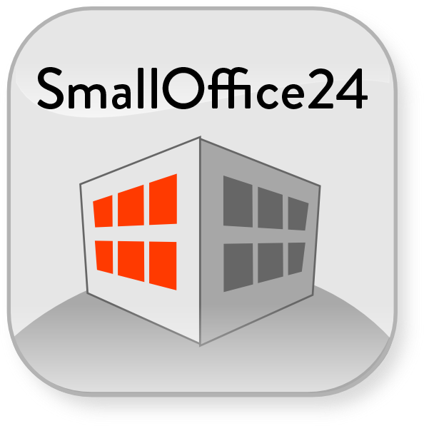 SmallOffice24.de